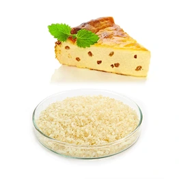 Factory outlet Halal China manufacturer high-quality bovine gelatine - bloom 8-60 mesh